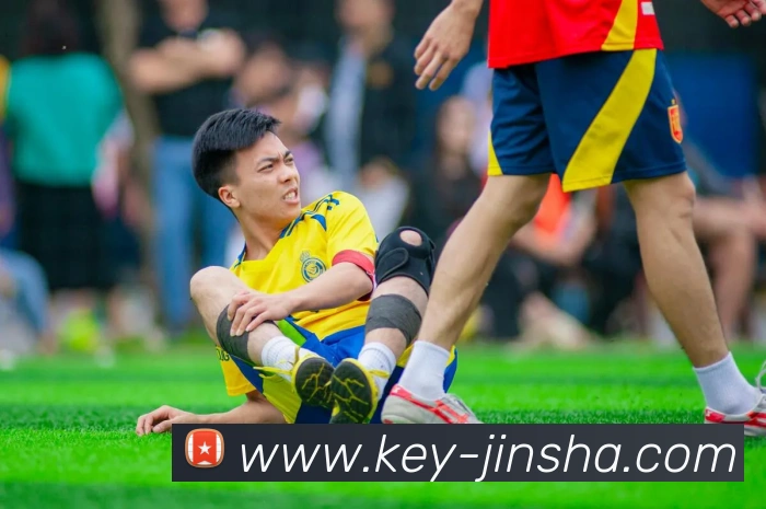 金沙娱乐城APP 体育赛事宣传图